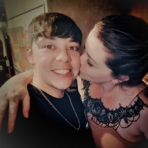 Meet your Posher, Jessie